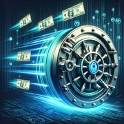 Szybkość realizacji wypłat – standardy VOXCasino