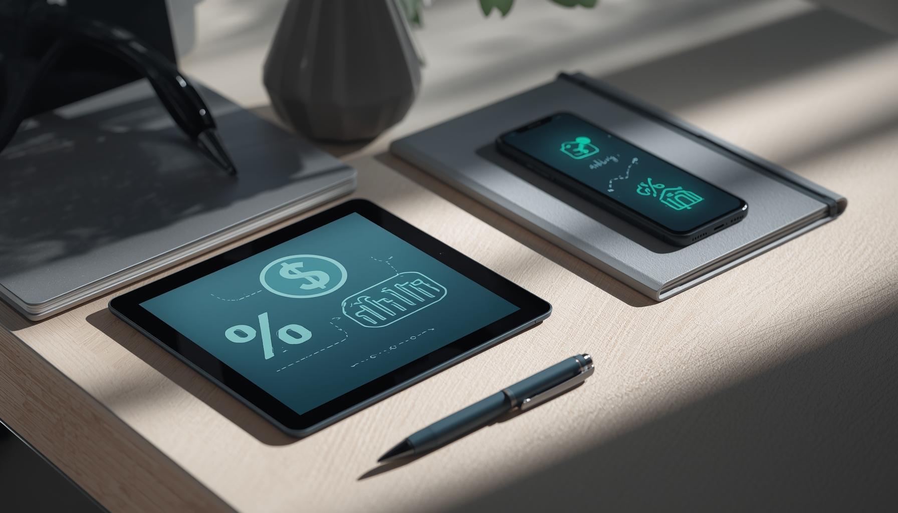 Jak korzystać z Diobol krok po kroku